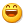 驗光師培訓