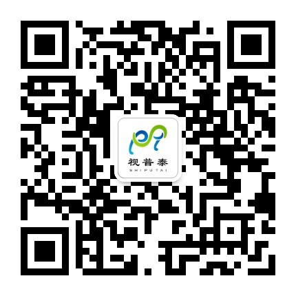 掃碼報(bào)名 免費(fèi)試聽