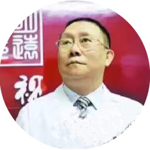 張明遠(yuǎn)