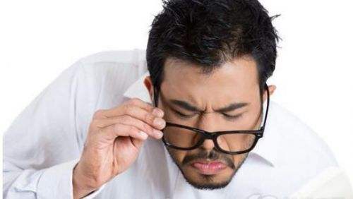 如何預(yù)防近視度數(shù)增高？視普泰驗光師培訓(xùn)有妙招