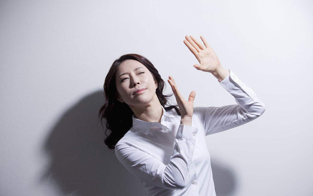 你知道中年人要如何護(hù)眼嗎？--視普泰驗(yàn)光師培訓(xùn)學(xué)院科普小知識(shí)