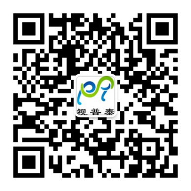 眼鏡定配工培訓(xùn)