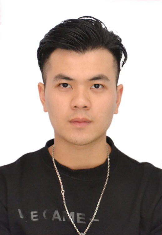 驗光員