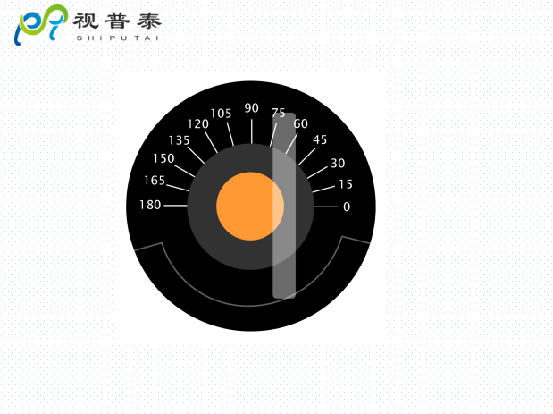檢影鏡驗(yàn)光流程