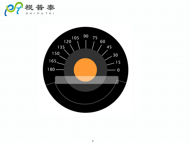 檢影鏡驗(yàn)光流程