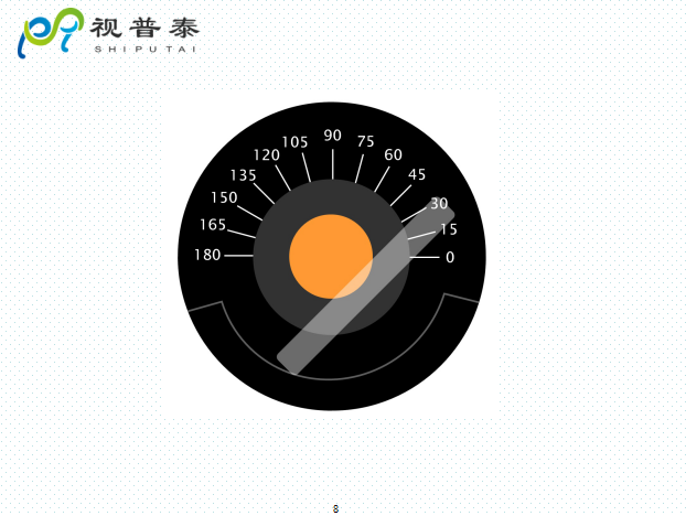 檢影鏡驗(yàn)光流程