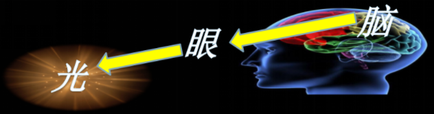 多維視覺訓(xùn)練