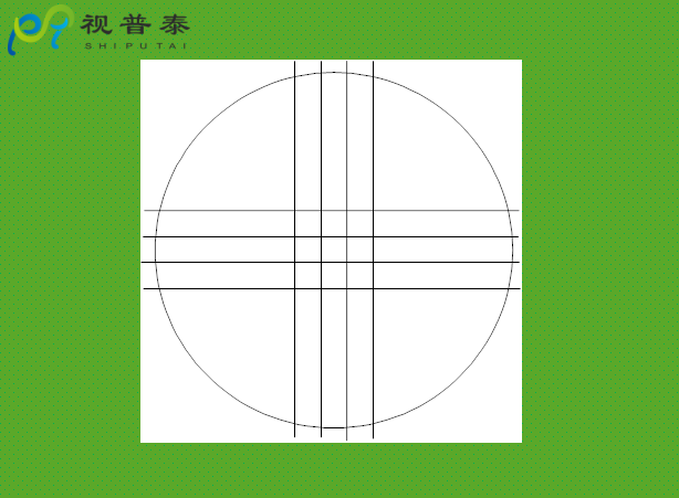 驗光配鏡培訓(xùn)