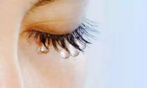 【驗(yàn)光配鏡知識(shí)】眼睛干澀、刺痛？眼科專家教你如何自查干眼癥