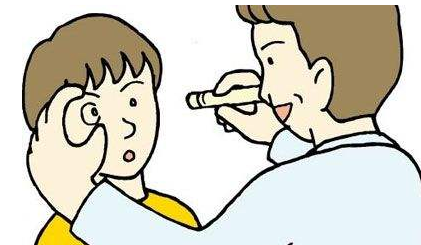 【驗(yàn)光配鏡培訓(xùn)】預(yù)防眼底出血有哪些方法，怎么治療？