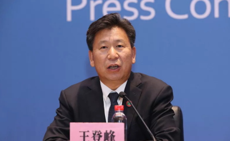 教育部介紹近視防控實(shí)施方案政策亮點(diǎn)、重大部署和貫徹落實(shí)情況