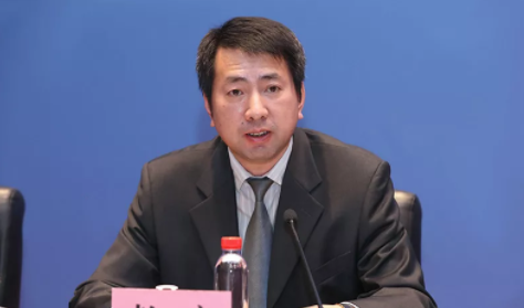 教育部介紹近視防控實施方案政策亮點、重大部署和貫徹落實情況