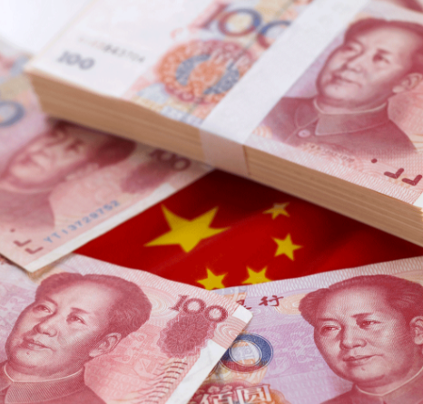 深圳眼鏡驗光師培訓(xùn)多少錢