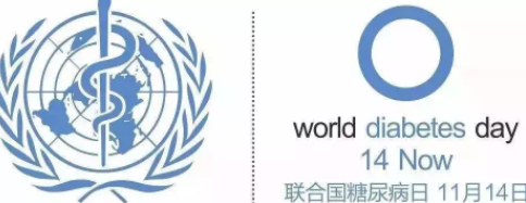 聯(lián)合國(guó)糖尿病日，讓我們一起關(guān)注糖尿病視網(wǎng)膜病變