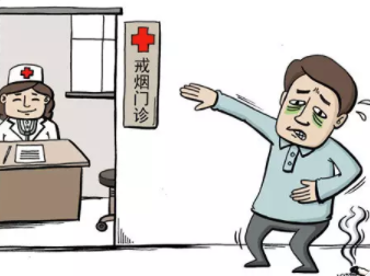 驗光師必知：5位美國眼科專家總結(jié)的十大護眼策略