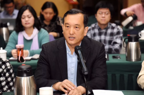 2018全國眼鏡標(biāo)準(zhǔn)化工作會議暨SAC/TC103/SC3分標(biāo)委會三屆三次全會在濟(jì)南召開