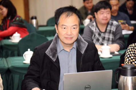 2018全國(guó)眼鏡標(biāo)準(zhǔn)化工作會(huì)議暨SAC/TC103/SC3分標(biāo)委會(huì)三屆三次全會(huì)在濟(jì)南召開