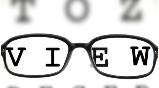 關(guān)于視光師培訓(xùn)的眼鏡專業(yè)知識(shí)十二問(wèn)
