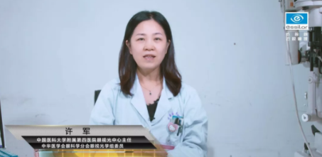 近視已成全球流行病，如何破題？