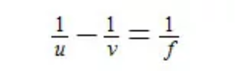 利用虛擬現(xiàn)實(shí)（VR）技術(shù)改善視覺(jué)質(zhì)量