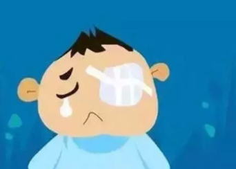 深圳驗(yàn)光師培訓(xùn)學(xué)校教您異物入眼怎么辦？