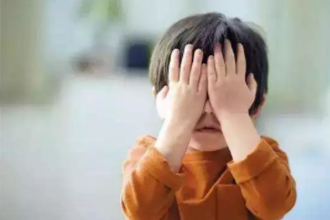 驗(yàn)光師培訓(xùn)科普：一位眼科醫(yī)生教家長治療孩子弱視的幾點(diǎn)知識(shí)
