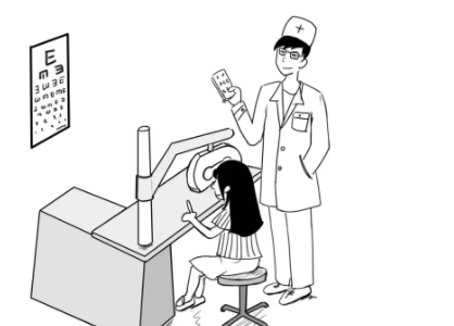 驗(yàn)光師培訓(xùn)科普：一位眼科醫(yī)生教家長治療孩子弱視的幾點(diǎn)知識(shí)