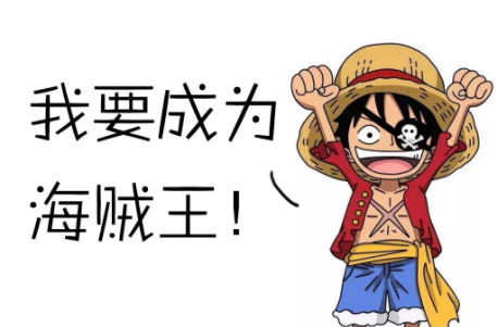 驗(yàn)光師培訓(xùn)科普：一位眼科醫(yī)生教家長治療孩子弱視的幾點(diǎn)知識(shí)