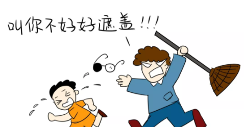 驗(yàn)光師培訓(xùn)科普：一位眼科醫(yī)生教家長治療孩子弱視的幾點(diǎn)知識(shí)