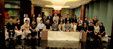 2018年度10大眼視光新聞出爐，邀你一起見證和書寫眼視光行業(yè)的歷史
