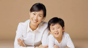 2018年度10大眼視光新聞出爐，邀你一起見證和書寫眼視光行業(yè)的歷史