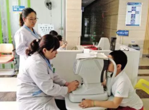 2018年度10大眼視光新聞出爐，邀你一起見證和書寫眼視光行業(yè)的歷史