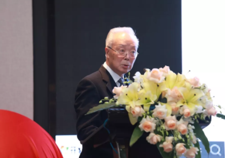 2019“微笑論壇” ：聚焦近視防治，SMILE論壇專場百花齊放