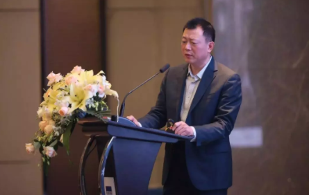 2019“微笑論壇” ：聚焦近視防治，SMILE論壇專場百花齊放