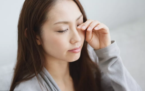 【驗(yàn)光師培訓(xùn)分享】眼睛出現(xiàn)這幾種“眼屎”，應(yīng)警惕眼?。? width=
