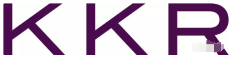 眼視光快訊：KKR宣布將組建Falcon Vision平臺(tái)，專注投資全球眼科新技術(shù)
