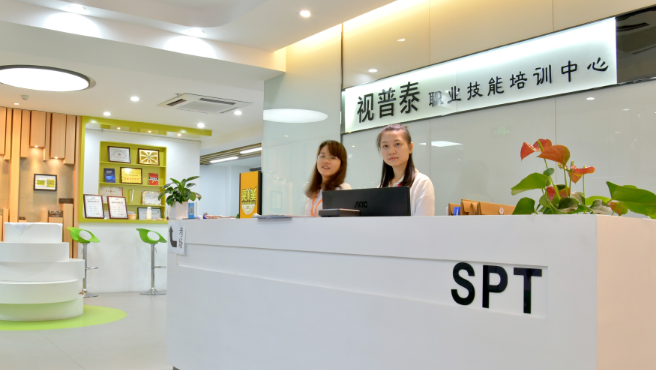 深圳視普泰驗(yàn)光技師培訓(xùn)班開課啦?。?！
