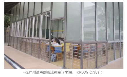 探討青少年近視與電子屏幕關(guān)系，近視關(guān)聯(lián)強(qiáng)因素詳細(xì)分析