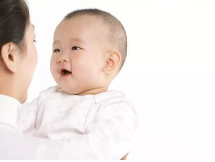 北京去年新生兒22萬，北京衛(wèi)健委：0-6歲兒童將建立視力健康電子檔案