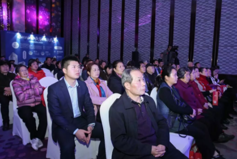 中國迎眼底病潮，愛爾眼科成立全國最大疑難眼底病分級診療平臺