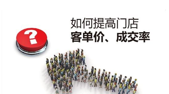 驗(yàn)光師培訓(xùn)學(xué)校告訴您眼鏡店高成交率的秘訣在哪？