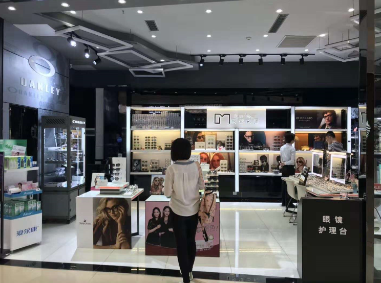 開眼鏡店容易產(chǎn)生“大單”的時(shí)間點(diǎn)，眼鏡店利潤(rùn)支柱所在