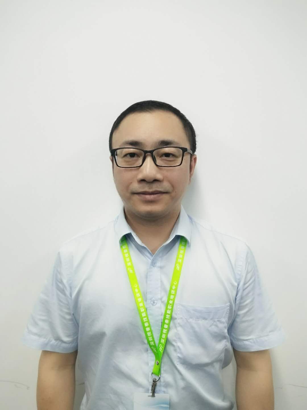 國家驗光二級技師