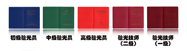 眼鏡驗(yàn)光師怎么考證--驗(yàn)光師（員）、定配工報(bào)名入口