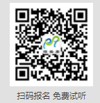 端午高級(jí)驗(yàn)光定配技能創(chuàng)業(yè)班特大優(yōu)惠來(lái)襲