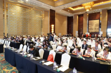 3位眼視光大咖深度解讀硬鏡安全護理與試戴片管理 | OIS 2019
