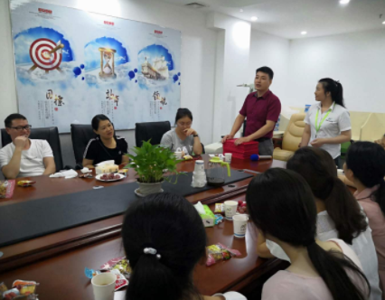 視普泰第七屆驗(yàn)光定配技能精修考證班順利畢業(yè)！??！