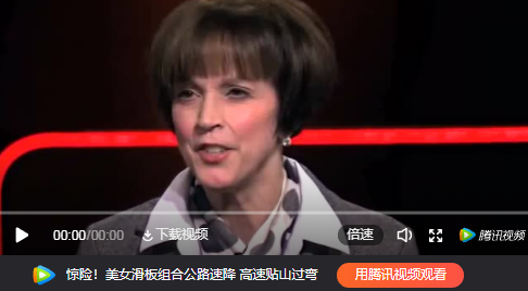 TED演講：孩子為什么不愛學習？可能是眼睛出了問題