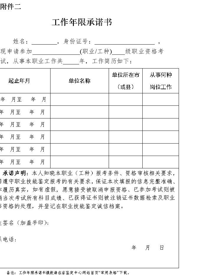 廣州驗(yàn)光師培訓(xùn)及定配工報(bào)考條件及流程