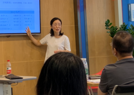 眼視光技術(shù)高級研修班可分模塊報名學習了！?。? width=